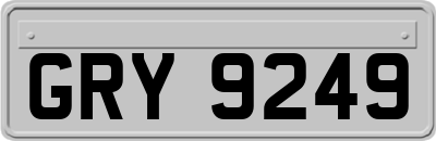 GRY9249