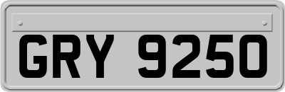 GRY9250