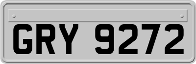 GRY9272