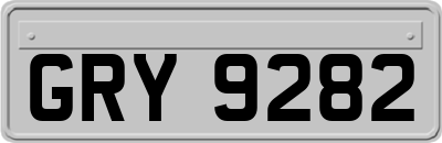GRY9282