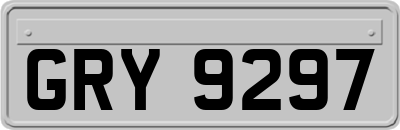 GRY9297