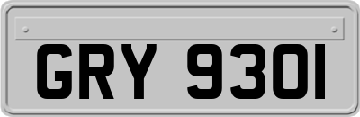 GRY9301