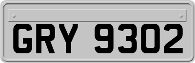 GRY9302