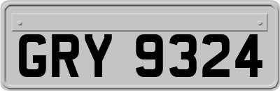 GRY9324