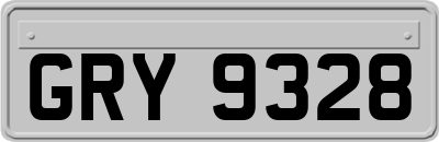 GRY9328