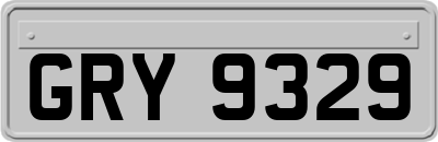 GRY9329