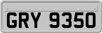 GRY9350