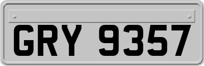 GRY9357