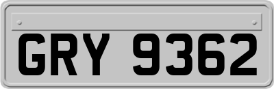 GRY9362