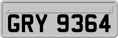 GRY9364