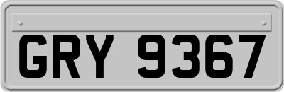 GRY9367