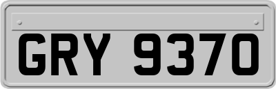 GRY9370