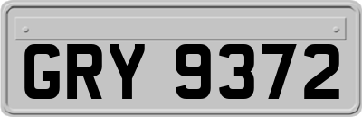 GRY9372