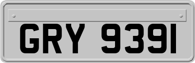GRY9391