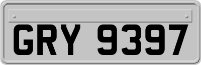 GRY9397