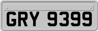 GRY9399
