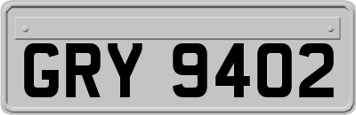 GRY9402