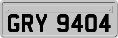 GRY9404
