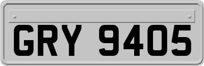 GRY9405