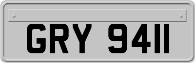 GRY9411