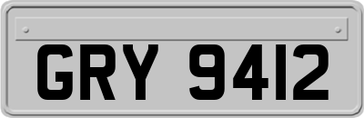 GRY9412