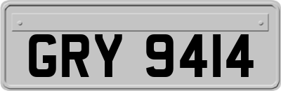 GRY9414