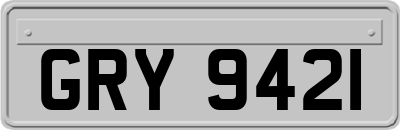 GRY9421