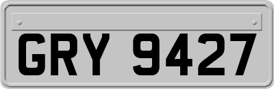GRY9427