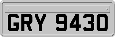 GRY9430