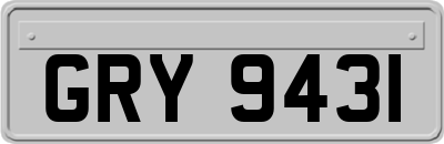 GRY9431