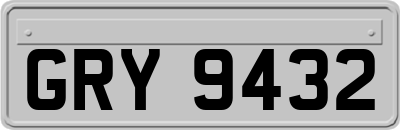 GRY9432