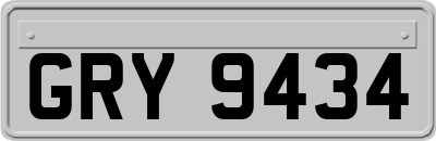 GRY9434