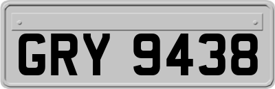 GRY9438