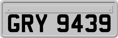 GRY9439