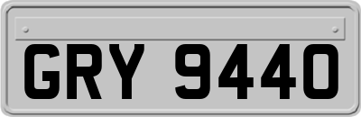 GRY9440