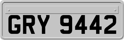 GRY9442