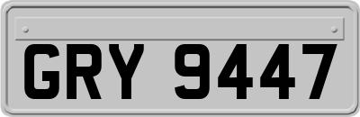 GRY9447