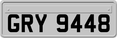 GRY9448