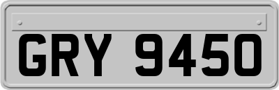 GRY9450
