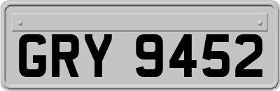 GRY9452