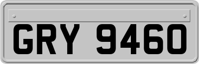 GRY9460