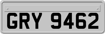 GRY9462