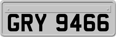 GRY9466