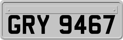 GRY9467