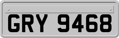 GRY9468