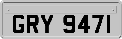 GRY9471
