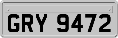GRY9472