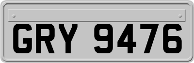 GRY9476