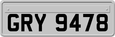 GRY9478