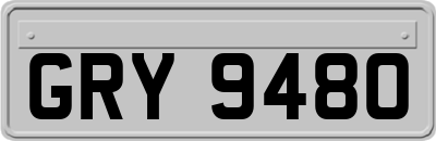 GRY9480